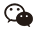 客服圖標